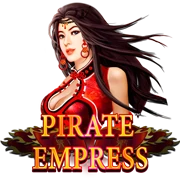 เกมสล็อต Pirate Empress